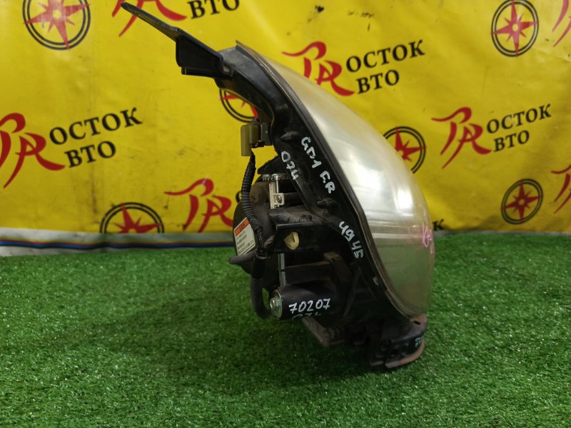 фара, 4500 рублей, Красноярск