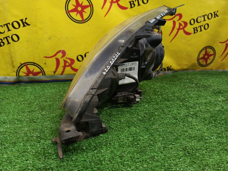 фара, 4500 рублей, Красноярск