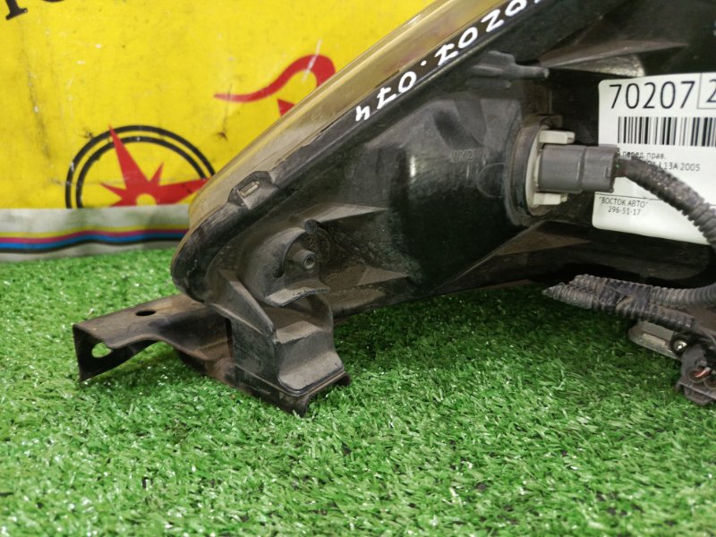 фара, 4500 рублей, Красноярск