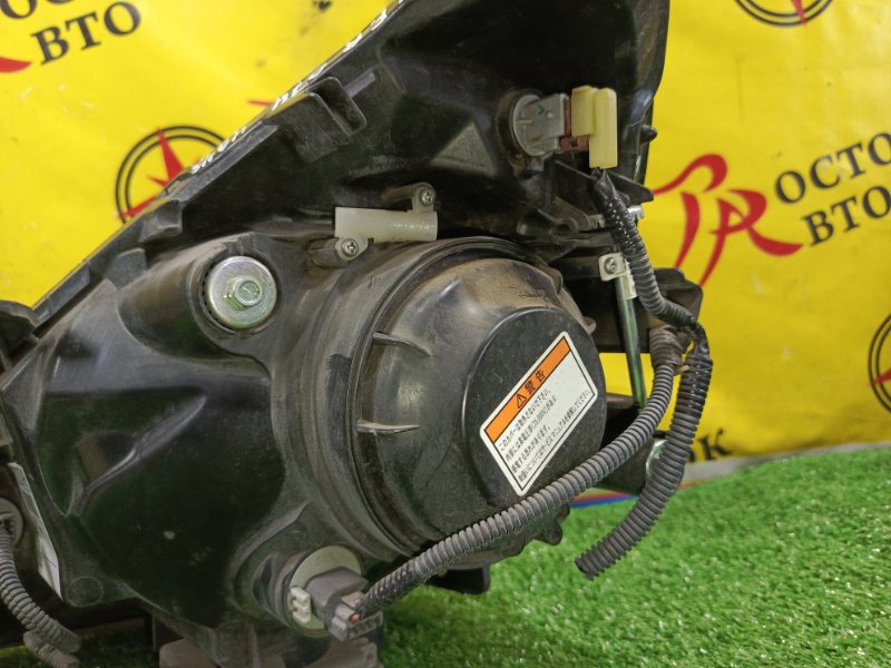 фара, 4500 рублей, Красноярск