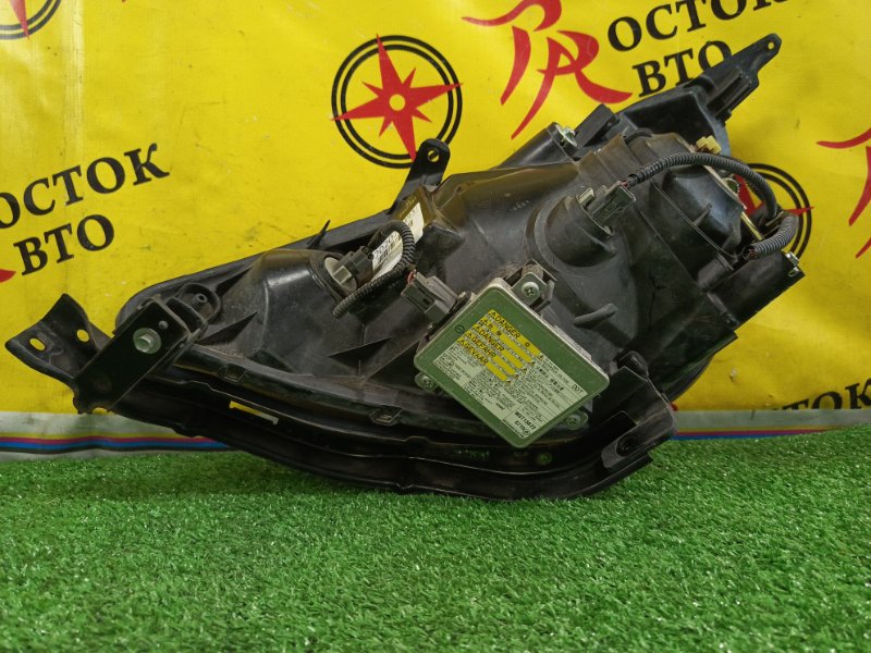 фара, 4500 рублей, Красноярск