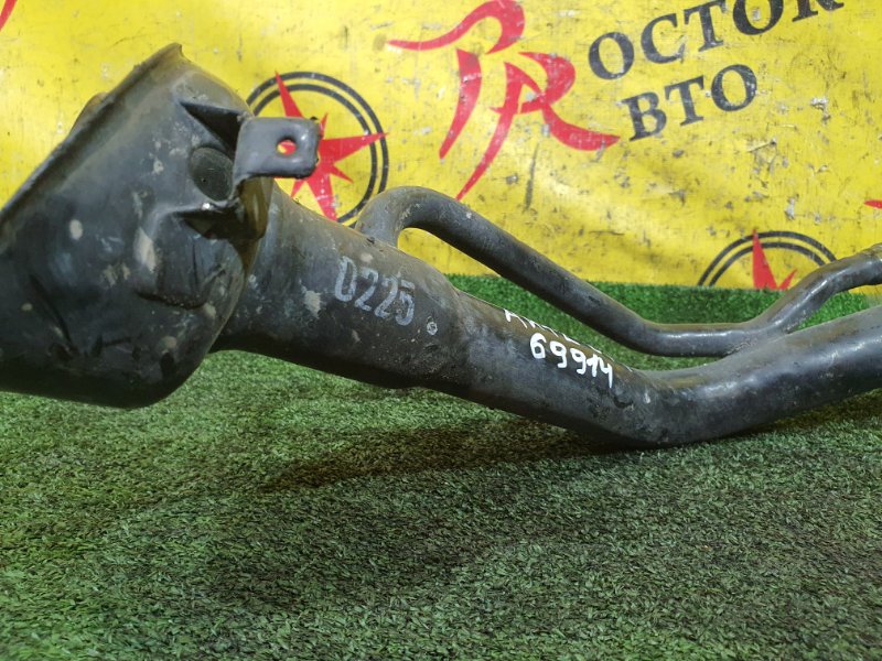 Горловина топливного бака, 3500 рублей, Красноярск