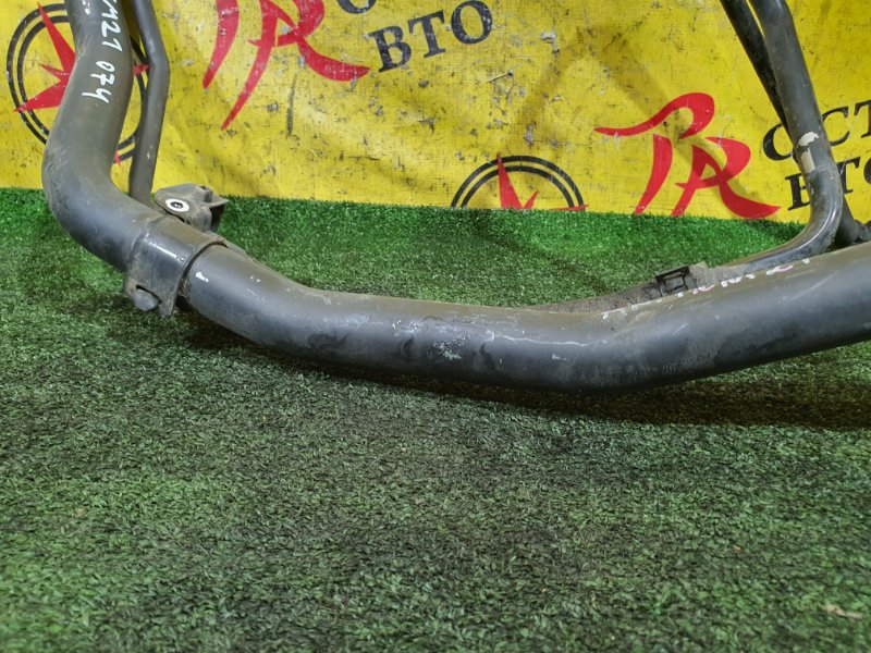 Горловина топливного бака, 5000 рублей, Красноярск