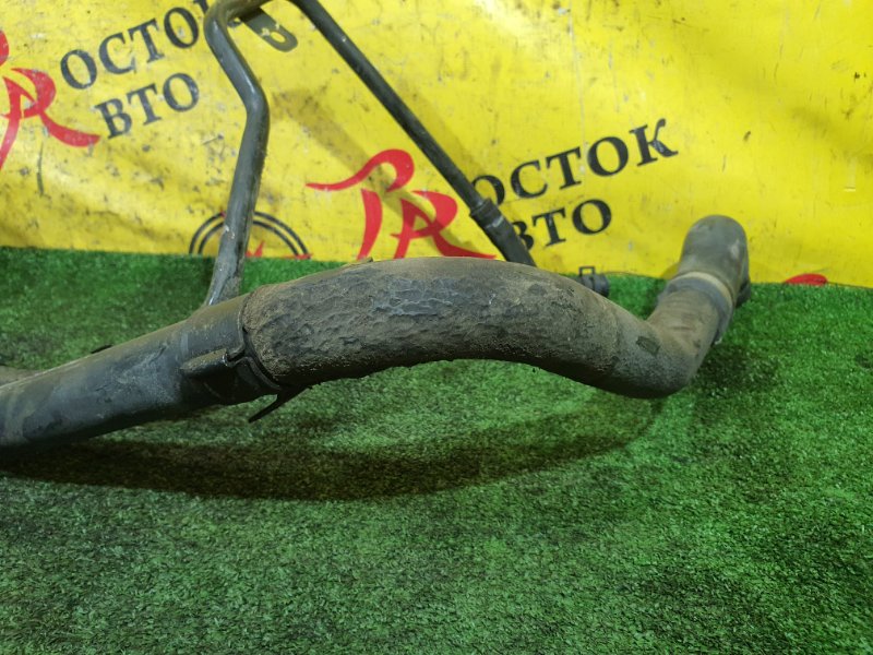 Горловина топливного бака, 5000 рублей, Красноярск