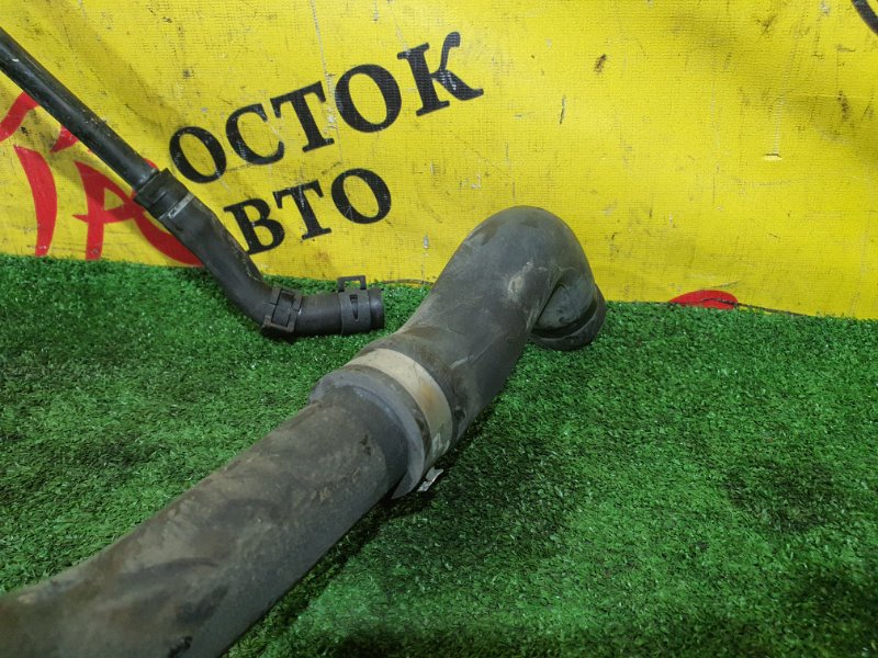 Горловина топливного бака, 5000 рублей, Красноярск