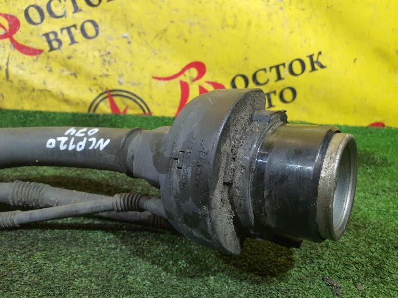Горловина топливного бака, 2500 рублей, Красноярск