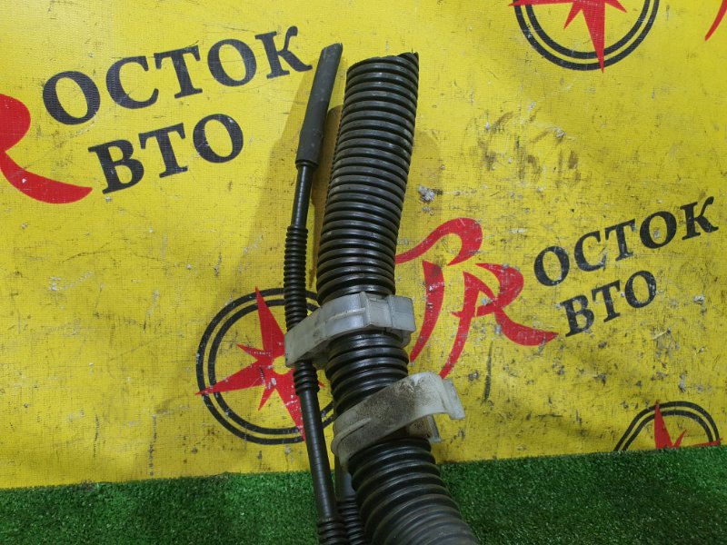 Горловина топливного бака, 2500 рублей, Красноярск