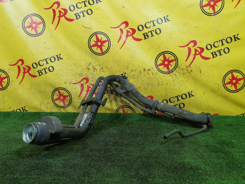 Горловина топливного бака, 3500 рублей, Красноярск