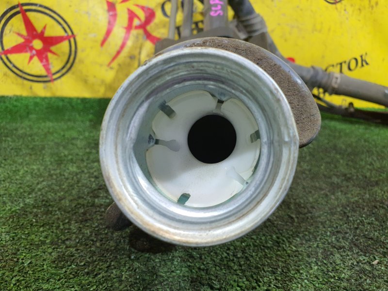 Горловина топливного бака, 3500 рублей, Красноярск