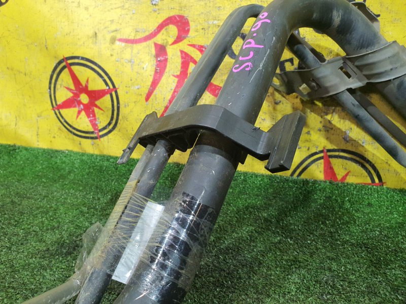 Горловина топливного бака, 3500 рублей, Красноярск