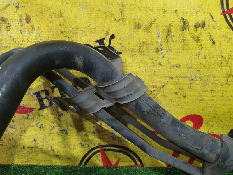 Горловина топливного бака, 3500 рублей, Красноярск