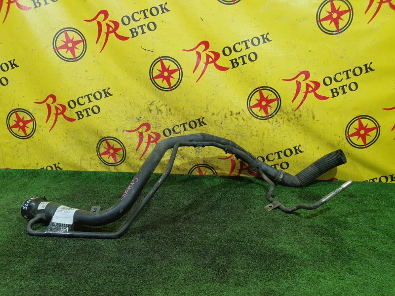 Горловина топливного бака, 7000 рублей, Красноярск