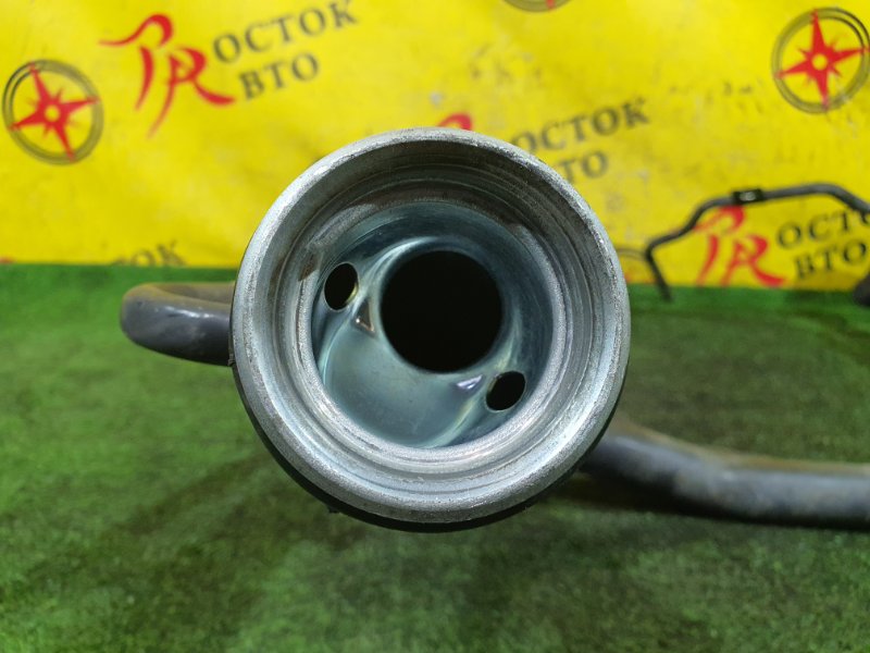 Горловина топливного бака, 7000 рублей, Красноярск