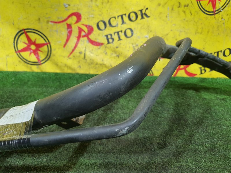 Горловина топливного бака, 7000 рублей, Красноярск