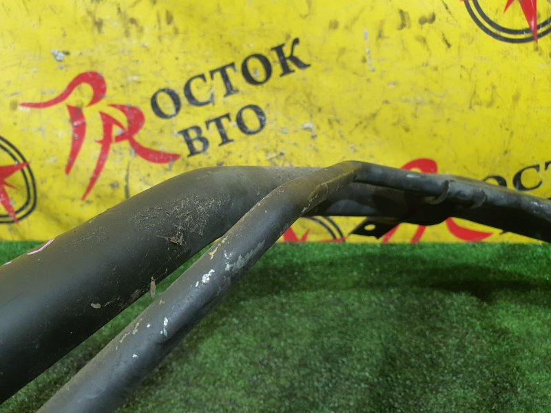 Горловина топливного бака, 7000 рублей, Красноярск