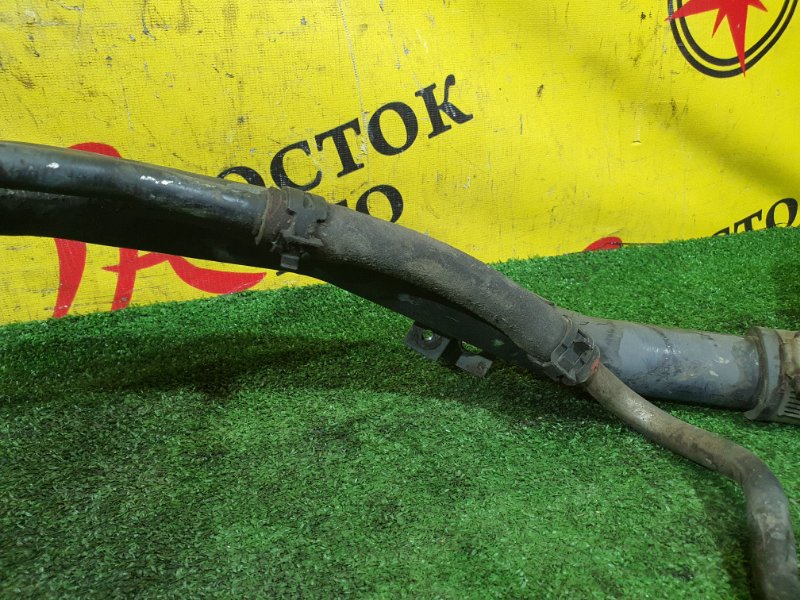 Горловина топливного бака, 7000 рублей, Красноярск