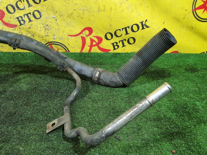 Горловина топливного бака, 7000 рублей, Красноярск