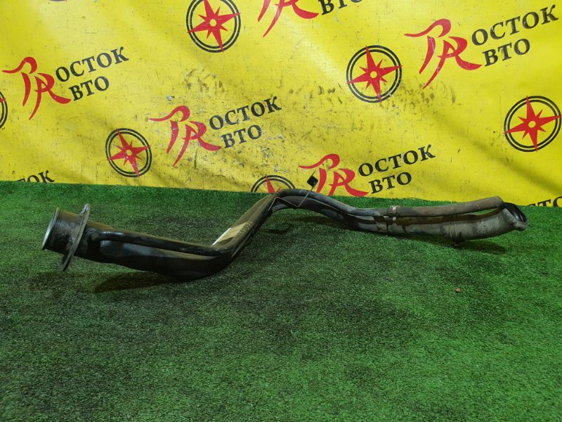 Горловина топливного бака, 3500 рублей, Красноярск