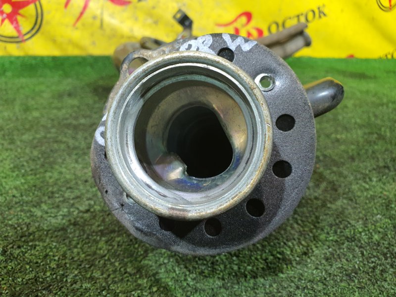 Горловина топливного бака, 3500 рублей, Красноярск