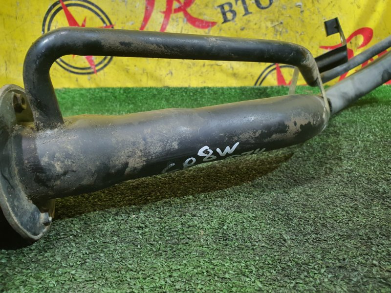 Горловина топливного бака, 3500 рублей, Красноярск