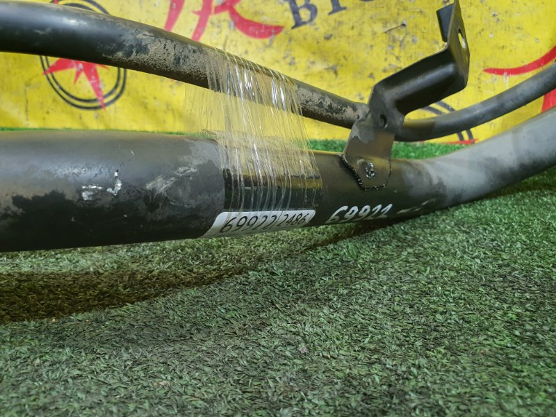 Горловина топливного бака, 3500 рублей, Красноярск