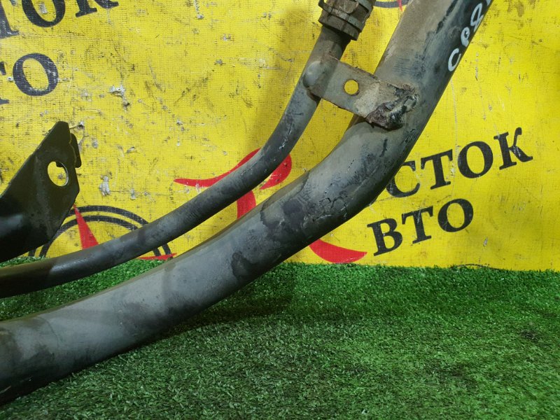 Горловина топливного бака, 3500 рублей, Красноярск