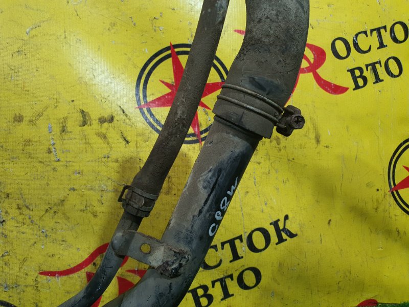 Горловина топливного бака, 3500 рублей, Красноярск