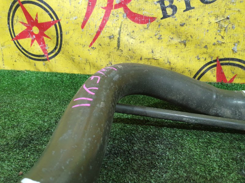 Горловина топливного бака, 500 рублей, Красноярск