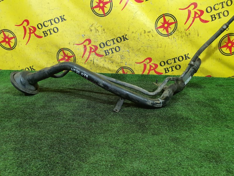 Горловина топливного бака, 5000 рублей, Красноярск