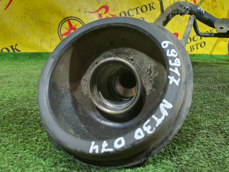 Горловина топливного бака, 5000 рублей, Красноярск