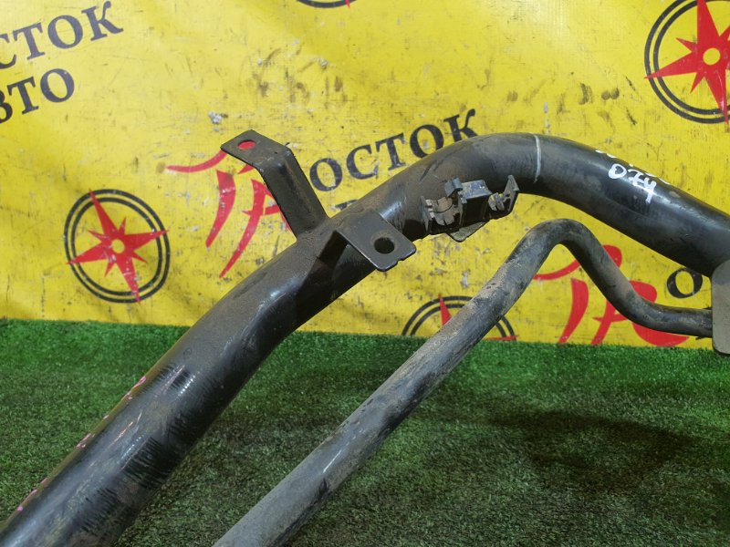 Горловина топливного бака, 5000 рублей, Красноярск