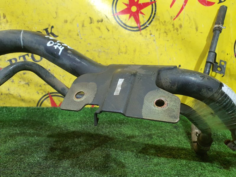 Горловина топливного бака, 5000 рублей, Красноярск