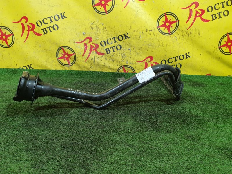 Горловина топливного бака, 1500 рублей, Красноярск