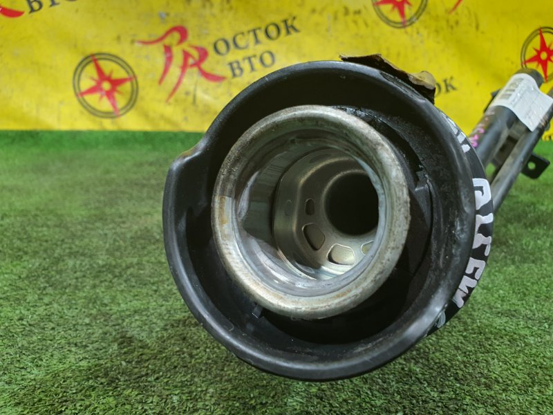 Горловина топливного бака, 1500 рублей, Красноярск