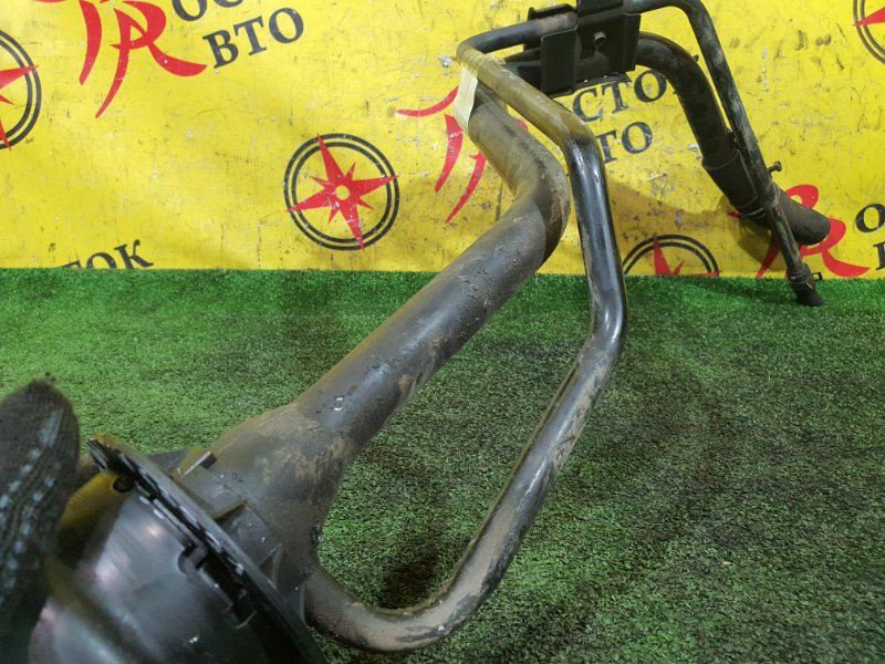 Горловина топливного бака, 1500 рублей, Красноярск