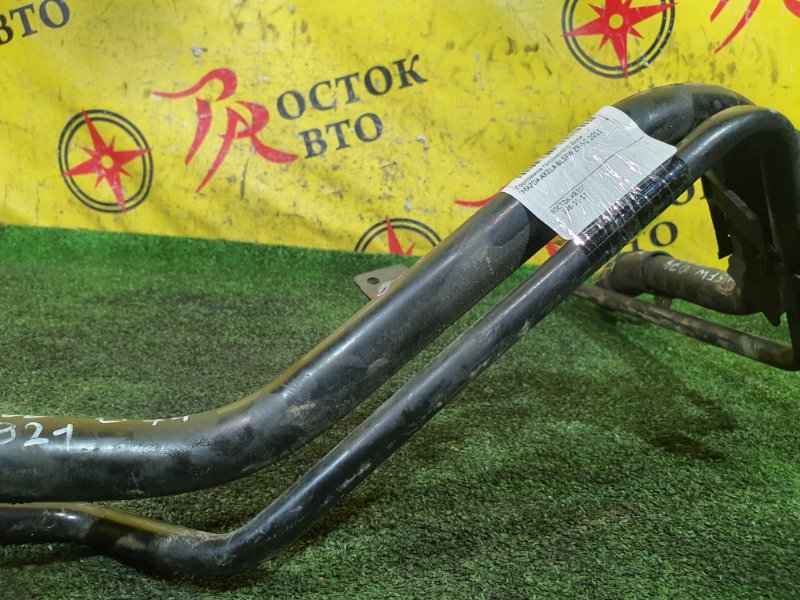 Горловина топливного бака, 1500 рублей, Красноярск