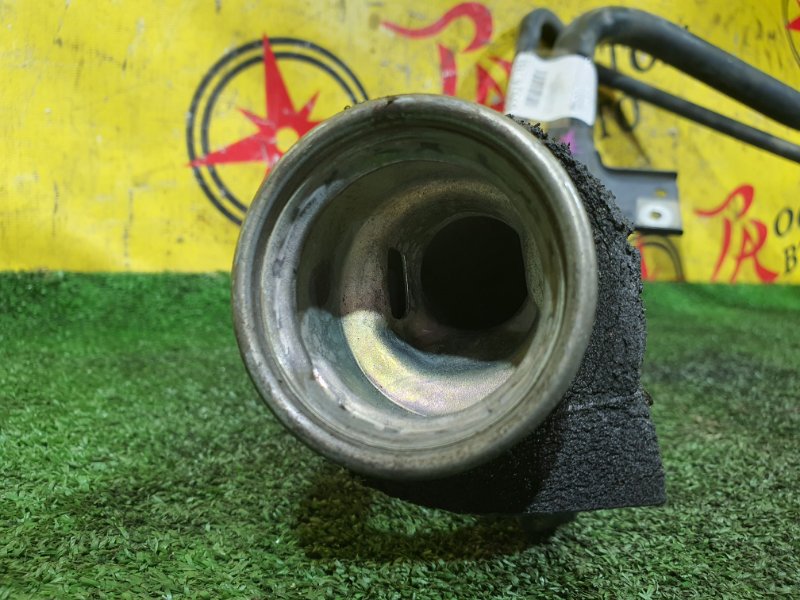 Горловина топливного бака, 1500 рублей, Красноярск