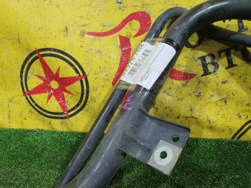 Горловина топливного бака, 1500 рублей, Красноярск