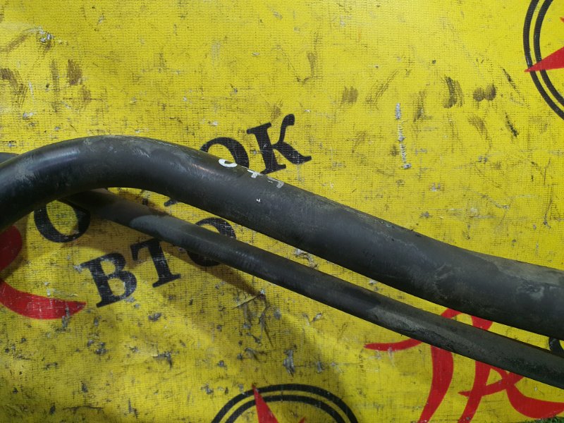 Горловина топливного бака, 1500 рублей, Красноярск