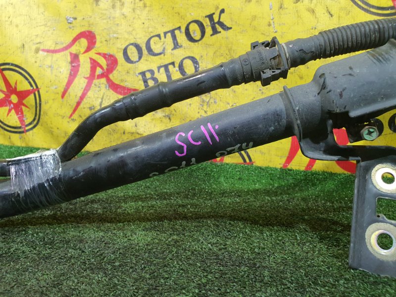 Горловина топливного бака, 1500 рублей, Красноярск