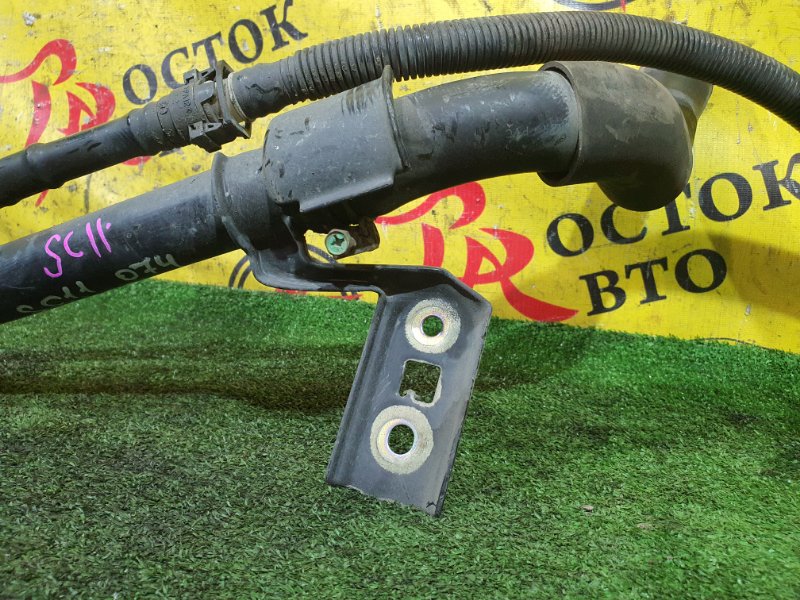 Горловина топливного бака, 1500 рублей, Красноярск