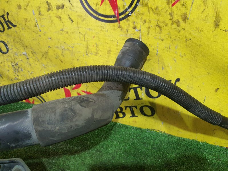 Горловина топливного бака, 1500 рублей, Красноярск