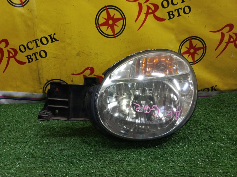 фара, 10000 рублей, Красноярск