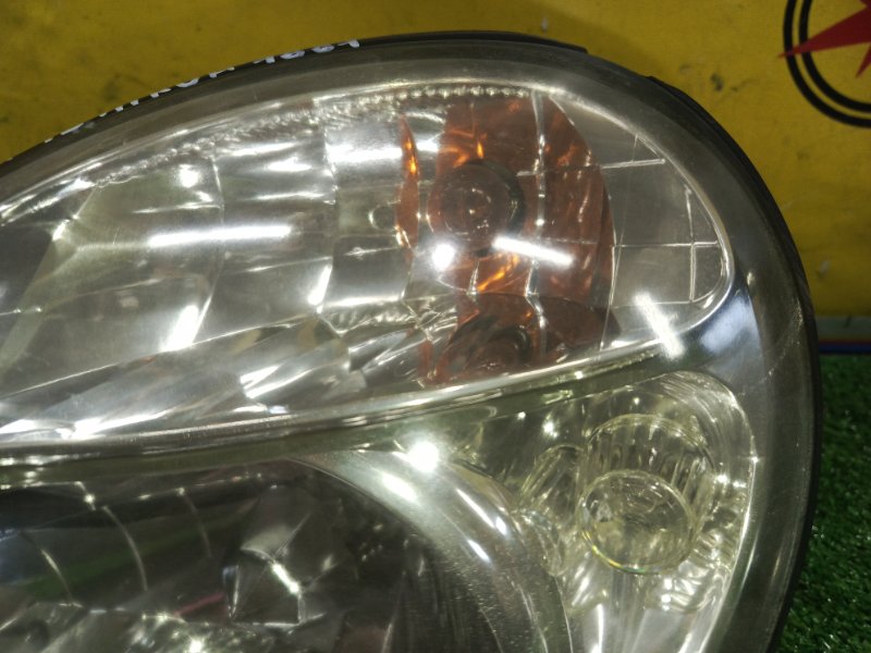 фара, 10000 рублей, Красноярск