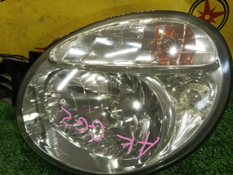 фара, 10000 рублей, Красноярск