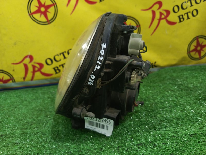 фара, 10000 рублей, Красноярск