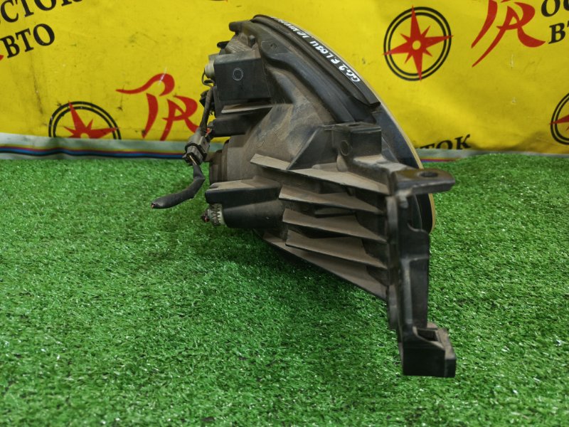 фара, 10000 рублей, Красноярск