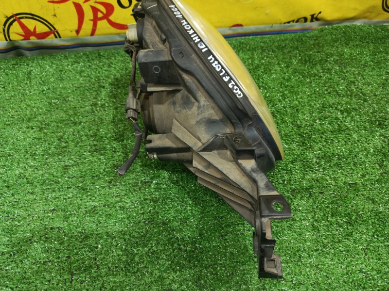 фара, 10000 рублей, Красноярск