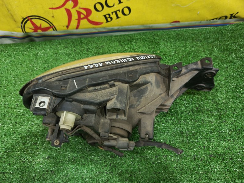 фара, 10000 рублей, Красноярск