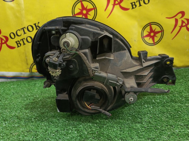 фара, 10000 рублей, Красноярск